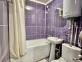 2-бөлмелі пәтер · 47 м² · 3/5 қабат, мкр Новый Город, Гоголя 37/2, бағасы: 18.6 млн ₸ в Караганде, Казыбек би р-н — фото 11