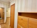 2-бөлмелі пәтер · 47 м² · 3/5 қабат, мкр Новый Город, Гоголя 37/2, бағасы: 18.6 млн ₸ в Караганде, Казыбек би р-н — фото 13