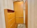 2-бөлмелі пәтер · 47 м² · 3/5 қабат, мкр Новый Город, Гоголя 37/2, бағасы: 18.6 млн ₸ в Караганде, Казыбек би р-н — фото 14