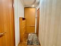 2-бөлмелі пәтер · 47 м² · 3/5 қабат, мкр Новый Город, Гоголя 37/2, бағасы: 18.6 млн ₸ в Караганде, Казыбек би р-н — фото 15