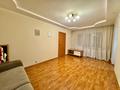 2-бөлмелі пәтер · 47 м² · 3/5 қабат, мкр Новый Город, Гоголя 37/2, бағасы: 18.6 млн ₸ в Караганде, Казыбек би р-н — фото 3