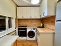 2-бөлмелі пәтер · 47 м² · 3/5 қабат, мкр Новый Город, Гоголя 37/2, бағасы: 18.6 млн ₸ в Караганде, Казыбек би р-н — фото 6
