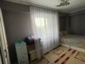 4-бөлмелі пәтер, 90 м², 2/8 қабат, Конаев 14г — Кунаев-Мангілік ел, бағасы: 45 млн 〒 в Астане, Есильский р-н — фото 2