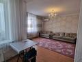 2-комнатная квартира · 65 м² · 3/5 этаж, Каратал за 160 000 ₸ в Талдыкоргане