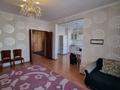 2-комнатная квартира · 65 м² · 3/5 этаж, Каратал за 160 000 ₸ в Талдыкоргане — фото 2