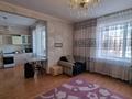 2-комнатная квартира · 65 м² · 3/5 этаж, Каратал за 160 000 ₸ в Талдыкоргане — фото 3
