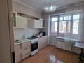 2-комнатная квартира · 65 м² · 3/5 этаж, Каратал за 160 000 ₸ в Талдыкоргане — фото 4