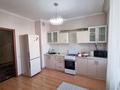 2-комнатная квартира · 65 м² · 3/5 этаж, Каратал за 160 000 ₸ в Талдыкоргане — фото 5