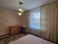 2-комнатная квартира · 65 м² · 3/5 этаж, Каратал за 160 000 ₸ в Талдыкоргане — фото 6