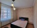 2-комнатная квартира · 65 м² · 3/5 этаж, Каратал за 160 000 ₸ в Талдыкоргане — фото 7