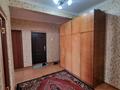 2-комнатная квартира · 65 м² · 3/5 этаж, Каратал за 160 000 ₸ в Талдыкоргане — фото 8