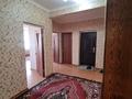2-комнатная квартира · 65 м² · 3/5 этаж, Каратал за 160 000 ₸ в Талдыкоргане — фото 9