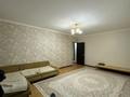 3-комнатная квартира · 100 м² · 6/9 этаж, 12 мкр за 29 млн ₸ в Актобе