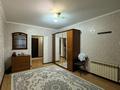 3-комнатная квартира · 100 м² · 6/9 этаж, 12 мкр за 29 млн ₸ в Актобе — фото 11
