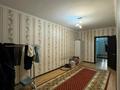 3-комнатная квартира · 100 м² · 6/9 этаж, 12 мкр за 29 млн ₸ в Актобе — фото 12