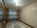 3-комнатная квартира · 100 м² · 6/9 этаж, 12 мкр за 29 млн ₸ в Актобе — фото 13