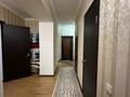 3-комнатная квартира · 100 м² · 6/9 этаж, 12 мкр за 29 млн ₸ в Актобе — фото 2