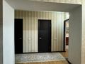 3-комнатная квартира · 100 м² · 6/9 этаж, 12 мкр за 29 млн ₸ в Актобе — фото 3
