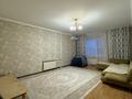 3-комнатная квартира · 100 м² · 6/9 этаж, 12 мкр за 29 млн ₸ в Актобе — фото 4