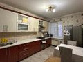 3-комнатная квартира · 100 м² · 6/9 этаж, 12 мкр за 29 млн ₸ в Актобе — фото 5