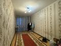 3-комнатная квартира · 100 м² · 6/9 этаж, 12 мкр за 29 млн ₸ в Актобе — фото 7