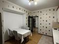 3-комнатная квартира · 100 м² · 6/9 этаж, 12 мкр за 29 млн ₸ в Актобе — фото 8