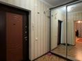 3-комнатная квартира · 100 м² · 6/9 этаж, 12 мкр за 29 млн ₸ в Актобе — фото 9
