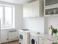 1-бөлмелі пәтер · 36 м², Жамбыла Жабаева 49а, бағасы: ~ 18.3 млн ₸ в Петропавловске — фото 2