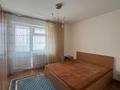 2-бөлмелі пәтер · 74.6 м² · 4/10 қабат, Кюйши Дины, бағасы: 28.5 млн ₸ в Астане, Алматы р-н — фото 9