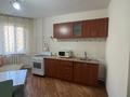 2-бөлмелі пәтер · 74.6 м² · 4/10 қабат, Кюйши Дины, бағасы: 28.5 млн ₸ в Астане, Алматы р-н — фото 7
