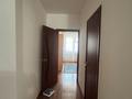 2-бөлмелі пәтер · 74.6 м² · 4/10 қабат, Кюйши Дины, бағасы: 28.5 млн ₸ в Астане, Алматы р-н — фото 5