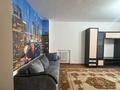 2-бөлмелі пәтер · 74.6 м² · 4/10 қабат, Кюйши Дины, бағасы: 28.5 млн ₸ в Астане, Алматы р-н — фото 2
