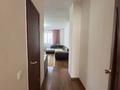2-бөлмелі пәтер · 74.6 м² · 4/10 қабат, Кюйши Дины, бағасы: 28.5 млн ₸ в Астане, Алматы р-н — фото 4