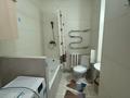 2-бөлмелі пәтер · 74.6 м² · 4/10 қабат, Кюйши Дины, бағасы: 28.5 млн ₸ в Астане, Алматы р-н — фото 10