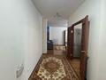 2-бөлмелі пәтер · 74.6 м² · 4/10 қабат, Кюйши Дины, бағасы: 28.5 млн ₸ в Астане, Алматы р-н — фото 3