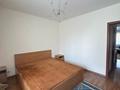 2-бөлмелі пәтер · 74.6 м² · 4/10 қабат, Кюйши Дины, бағасы: 28.5 млн ₸ в Астане, Алматы р-н — фото 6