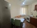 2-бөлмелі пәтер · 74.6 м² · 4/10 қабат, Кюйши Дины, бағасы: 28.5 млн ₸ в Астане, Алматы р-н — фото 8