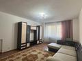 2-бөлмелі пәтер · 74.6 м² · 4/10 қабат, Кюйши Дины, бағасы: 28.5 млн ₸ в Астане, Алматы р-н