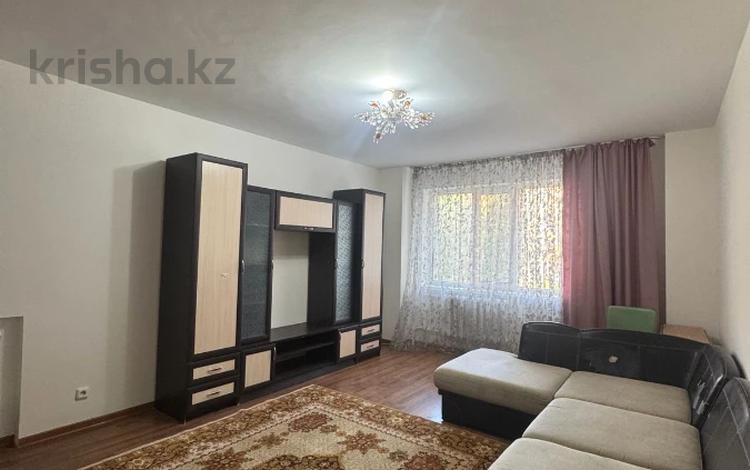 2-бөлмелі пәтер · 74.6 м² · 4/10 қабат, Кюйши Дины, бағасы: 28.5 млн ₸ в Астане, Алматы р-н — фото 9