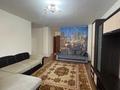 2-бөлмелі пәтер · 74.6 м² · 4/10 қабат, Кюйши Дины, бағасы: 28.5 млн ₸ в Астане, Алматы р-н — фото 11