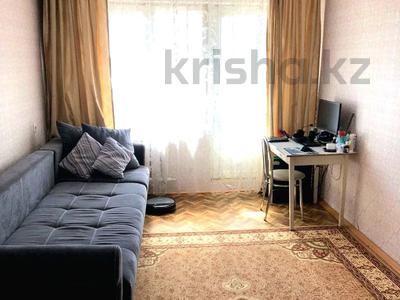 1-комнатная квартира · 31 м² · 5/5 этаж, 6 МКР за 5.5 млн 〒 в Темиртау