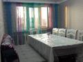 2-комнатная квартира, 45.7 м², 4/5 этаж, Сатпаева 10 за 11 млн 〒 в Таразе — фото 6
