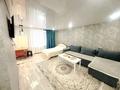 1-комнатная квартира · 40 м² · 4/9 этаж, Парковая 102 — Парк аттракционов за 13 000 ₸ в Рудном — фото 2