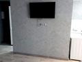 1-комнатная квартира · 40 м² · 4/9 этаж, Парковая 102 — Парк аттракционов за 13 000 ₸ в Рудном — фото 5