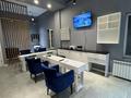 Салоны красоты · 70 м² за 65 000 ₸ в Алматы, Медеуский р-н