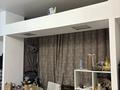 1-комнатная квартира · 42 м² · 1/4 этаж, мкр Городской Аэропорт, Алтын Арка за 7.9 млн ₸ в Караганде, Казыбек би р-н — фото 6