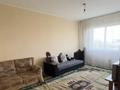 2-комнатная квартира · 52 м² · 5/9 этаж, мкр Аксай-4 79 за 240 000 ₸ в Алматы, Ауэзовский р-н