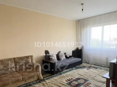 2-комнатная квартира · 52 м² · 5/9 этаж, мкр Аксай-4 79 за 240 000 ₸ в Алматы, Ауэзовский р-н