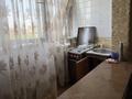2-комнатная квартира · 52 м² · 5/9 этаж, мкр Аксай-4 79 за 240 000 ₸ в Алматы, Ауэзовский р-н — фото 10