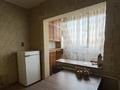 2-комнатная квартира · 52 м² · 5/9 этаж, мкр Аксай-4 79 за 240 000 ₸ в Алматы, Ауэзовский р-н — фото 2
